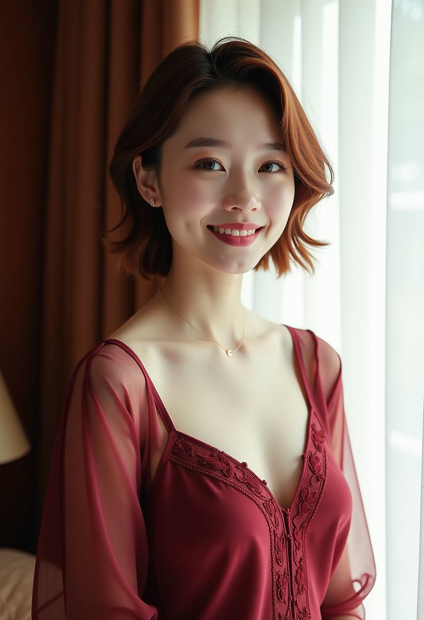 资讯2