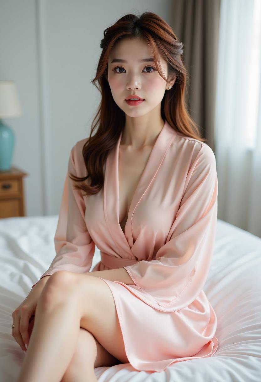 《请你温柔点》特辑