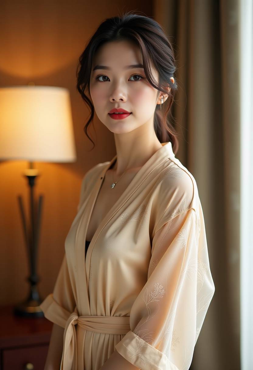 心动坐标